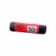 SACOS LIXO STAR 50LT*12