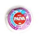 FROMAGE PAIVA CURADO S/LACTOSE AU KG