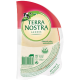 FROMAGE TERRA NOSTRA 350G 1/4