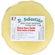 FROMAGE D.SEBASTIAO MISTURA AU KG