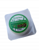 FROMAGE FRAIS (QUEIJO FRESCO) FLOR SERRA MISTURA 190GR