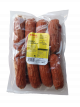 SEARA CHORIZO COURANT AU KG