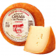 SERRA PENELA FROMAGE CUR APIM VACHE/BREBIS 250GR