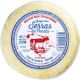 SERRA PENELA FROMAGE CUR VACHE/BREBIS 250GR