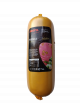 SEARA MORTADELLE AUX OLIVES AU KG