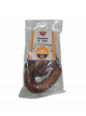 VO ELISA CHOURICA A DOIS 385GR UNI (MONTEMURO - 5,99€)
