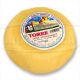 FROMAGE TORRE VACHE BAIXO TEOR SAL AU KG