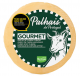 FROMAGE PALHAIS CHEVRE 180GR UNI