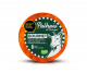 FROMAGE PALHAIS CHEVRE PIMENTAO 180GR UNI