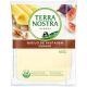 FROMAGE TERRA NOSTRA CURADO TRANCHEE 180G