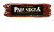 PATA NEGRA CHOURICO PORC NOIR IBERICO 150GR