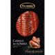 PORMINHO CARE SEC (CABECO DO LOMBO) GOURMET 100 GR