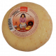 FROMAGE QUEIJEIRA RABACAL EXTRA PICA UNI