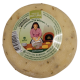 FROMAGE QUEIJEIRA RABACAL ERVAS UNI