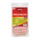 PROBAR JAMBON PERNA EXTRA FAT 100GR