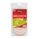 PROBAR JAMBON PEITO PEROU FAT 80GR