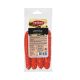 PROBAR LINGUICA 4U 170G