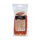 PROBAR LINGUICA PICANTE 4U 170G