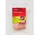 PROBAR BACON FUMEE FAT 75G