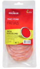 PROBAR PAIO YORK FAT 80G