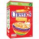 CHEERIOS CEREAL 375GR