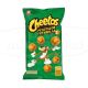 CHEETOS FUTEBOLAS 40GR