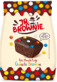 BROWNIES GALACTIC (LACASITOS) 150GR