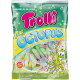 GOMAS TROLLI SOUR OCTOPUS 100GR