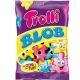 GOMAS TROLLI BLOB 100GR