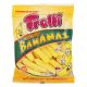 GOMAS TROLLI BANANAS 100GR