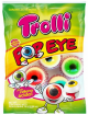 BOLSA TROLLY POP EYE 75GR