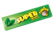 CHEWING-GUM SUPER GORILA MENTHE 5 UNI