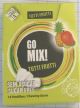 GORILA GO MIX TUTTI FRUTTI 14UNI