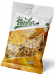 PENHA BONBONS RECHEIO MEL 250G