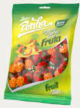 PENHA BONBONS RECHEIO FRUTA 250G