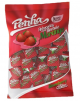 PENHA BONBONS RECHEIO FRAISE 250G