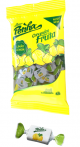 PENHA CARAMELOS CITRON 250G