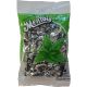 PENHA BONBONS MENTHE 250G