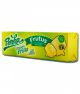 PENHA FRUTUS STICK CITRON 5 UNI