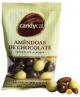 CANDYCAT AMENDOA CHOCOLAT SORTIDA 100GR