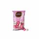 CANDYCAT AMENDOA TIPO FRANCES 150GR