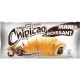 CHIPICAO MAXI CHOCOLATE 80GR