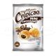CHIPICAO MINI CHOC 80GR