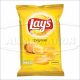 CHIPS LAYS 140G/130G