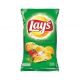 CHIPS LAYS CAMPONESAS 122G