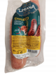 LIMIANA CHORIZO CRIOULO 200GR