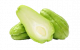 CHAYOTE (CHUCHU) ESPAGNE AU KG 