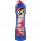 CIF CREME ACTIVO C/ LIXIVIA 500ML