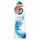 CIF CREME C/ MICRO CRISTAIS ORIGINAL 500ML