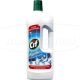 CIF GEL BANHO WC ANTI-C. 750ML